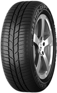 Anvelopa 86T MASTER-GRIP MS SEMPERIT 195/60R14 Iarna