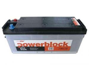 Acumulator REPSTAR Powerblock 140Ah