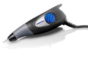 Masina de gravura DREMEL Engraver