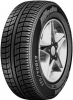 Anvelopa sava effecta  145/70r13 71t