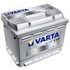 Acumulator varta silver dynamic 74ah