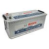 Acumulator Bosch T4 170Ah
