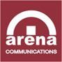 Arena Communications
