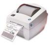 Imprimanta etichete zebra lp2844 lp2844-z