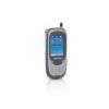 Terminal mobil pda honeywell (metrologic) sp5700