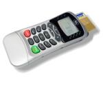 Cititor de smartcarduri PIN-Pad Reader ACR88
