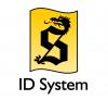 ID System SRL