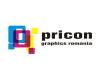 Pricon Graphics srl