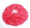 Pompon american super volum