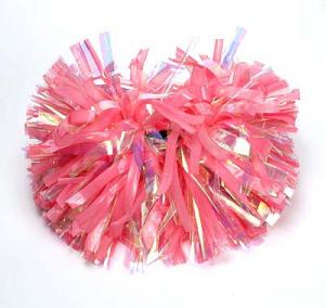 Pompon american showpoms