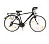 Bicicleta travel 100 mckenzie (made in