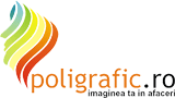 Publicitate logo