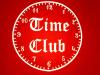 SC TIME CLUB ENTERTAINMENT SRL