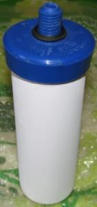 Element ceramic de schimb pentru filtru de apa profesional M4 multistadic