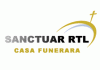 SC SANCTUAR COMPANY - CASA FUNERARA SRL