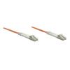 Cablu patch fibra optica, duplex, multimode 472746