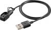 Cablu USB pentru incarcarea Voyager Legend