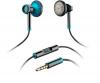 Casti cu microfon plantronics backbeat 116