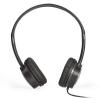 Casti stereo energy e510 dj dark