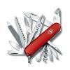Cutit swiss army knife victorinox 1.3773 handyman