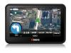 Gps ndrive touch xxl real navigation +