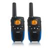 Walkie-Talkie Brondi FX-50 Twin