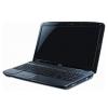 Acer Aspire 5738Z-433G50Mn Intel Dual Core T4300 2.10GHz  500GB SATA 500GB