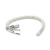 Cablu bulk cat6, solid, 23 awg 341165