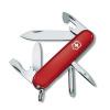 Cutit swiss army knife victorinox 1.4603 tinker