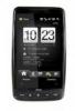 Husa Mizu Shell HTC HD2 Proporta 32304 White