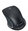 Mouse logitech wireless m560