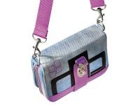 T- Jean Bag DS Lite -Only for Girls- (mov)