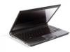 Laptop Acer Aspire Timeline 3410-723G32n