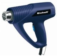 Pistol aer cald BT-HA 2000 (Einhell 4520167)