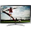 Televizor PLASMA Smart 3D - 152 cm - Full HD (Samsung 60F5500)