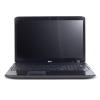 Acer as8935g-904g50wn  intel q9000 2.00ghz  500gb sata 250gb sata