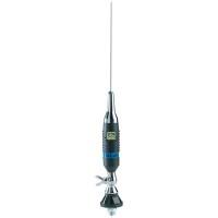 Antena Fixa Alan 9 Plus