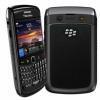 Blackberry 9780 black