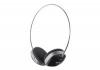 Casca trust wireless bluetooth