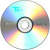 Dvd 4.7 gb - traxdata