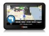 Gps ndrive touch xxl + harta ro