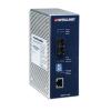 Industrial Fast Ethernet Rail Converter 503150