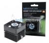 Manhattan Socket 7 / 370 CPU Cooler