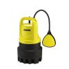 Pompa submersibila de apa murdara sdp 5000 (karcher