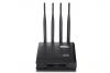 Router NETIS AC1200 Wireless Dual Band Gigabit WF2780