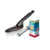 Set de curatare a gradinii (karcher 2.850-475)