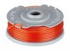 Caseta filament pentru turbotrimmer gardena-8845 /