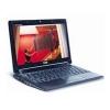 Laptop Acer Aspire One AO531h-0B