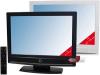 Televizor LCD/DVB-T 22 inch AEG