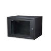 Cabinet montabil perete 19inci 7u